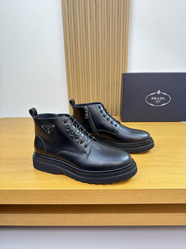 Prada sz39-44 hnq1107